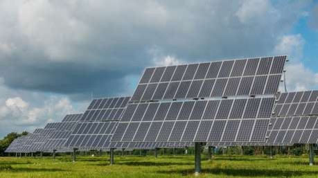 Argentina-energia-solar