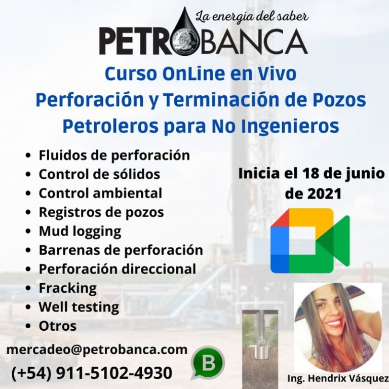 Las principales ventajas y desventajas de la energía mareomotriz